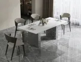 stol-do-jadalni-livin-hill-modig-prostokatny-180x90-cm-marmur-bialy-stan-nowy-kolor-mebla-bialy