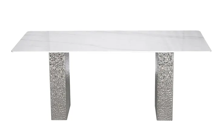 stol-do-jadalni-livin-hill-modig-prostokatny-180x90-cm-marmur-bialy-stan-nowy-ksztalt-blatu-prostokatny