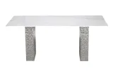 stol-do-jadalni-livin-hill-modig-prostokatny-180x90-cm-marmur-bialy-stan-nowy-ksztalt-blatu-prostokatny