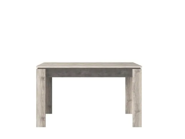 stol-rozkladany-mebelbos-jazz-prostokatny-130x80-do-172-cm-kasztan-wielkosc-stolu-6-osobowy