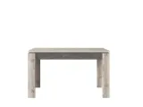 stol-rozkladany-mebelbos-jazz-prostokatny-130x80-do-172-cm-kasztan-wielkosc-stolu-6-osobowy