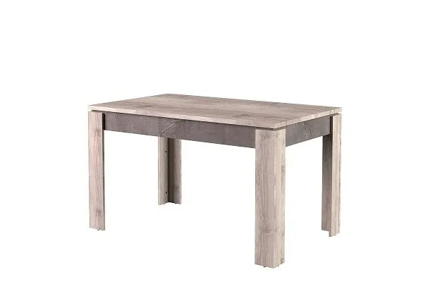 stol-rozkladany-mebelbos-jazz-prostokatny-130x80-do-172-cm-kasztan-kolor-mebla-kasztan