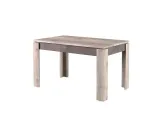 stol-rozkladany-mebelbos-jazz-prostokatny-130x80-do-172-cm-kasztan-kolor-mebla-kasztan