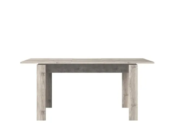 stol-rozkladany-mebelbos-jazz-prostokatny-130x80-do-172-cm-kasztan-kolor-blatu-kasztan