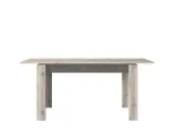 stol-rozkladany-mebelbos-jazz-prostokatny-130x80-do-172-cm-kasztan-kolor-blatu-kasztan
