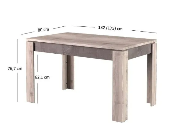 stol-rozkladany-mebelbos-jazz-prostokatny-130x80-do-172-cm-kasztan-material-plyta-laminowana