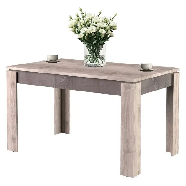 stol-rozkladany-mebelbos-jazz-prostokatny-130x80-do-172-cm-kasztan-marka-mebelbos