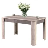stol-rozkladany-mebelbos-jazz-prostokatny-130x80-do-172-cm-kasztan-marka-mebelbos
