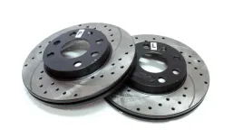 audi-vw-seat-skoda-tarcza-hamulcowa-przod-gt-mikod