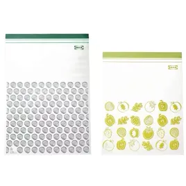 torebka-worki-woreczki-strunowe-na-zywnosc-ikea-istad-6l-45l-120-szt