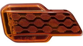 ford-f-max-lampa-kierunkowskazu-prawa