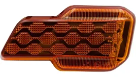 ford-f-max-lampa-kierunkowskazu-lewa
