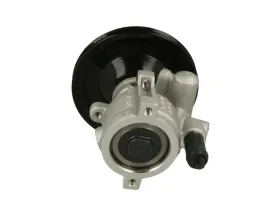 pompa-wspomagania-ukladu-kierowniczego-opel-astra-calibra-vectra-omega-nowa