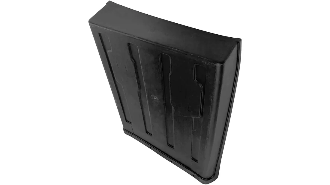 blotnik-schmitz-440x636