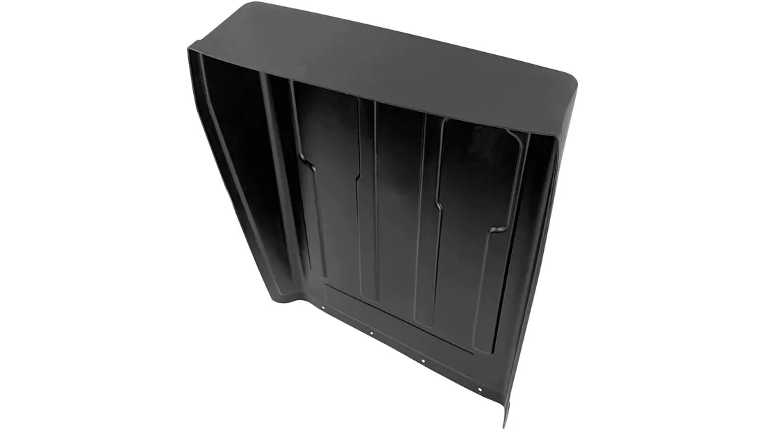 blotnik-schmitz-440x636
