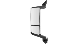 man-tgx-2021-lustro-lewe-lusterko-81637306859