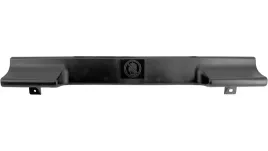 volvo-fl-panel-podszybia-srodkowy