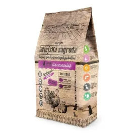 wiejska-zagroda-indyk-z-jablkiem-dla-szczeniat-2kg