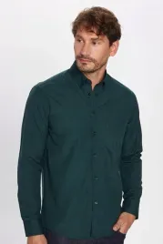 meska-koszula-casual-z-dlugim-rekawem-wzor-geometryczny-z-kieszenia-l-5ia