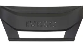 eurocargo-16-maska-atrapa-panel-przedni-5801690072