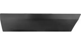 man-tge-mercedes-sprinter-listwa-nadwozia-na-drzwi-przod-prawa