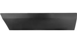 man-tge-mercedes-sprinter-listwa-nadwozia-na-drzwi-przod-lewa