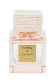rituals-fleurs-de-lhimalaya-edp-50ml