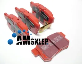 subaru-impreza-legacy-baja-klocki-red-stuff-ebc