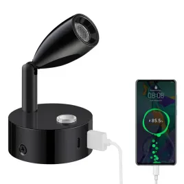 lampa-do-czytania-led-12-v-sciemnialna-3-tryby-swiatla-usb-a-c-erwey