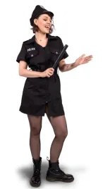 stroj-dla-doroslych-policjantka-m