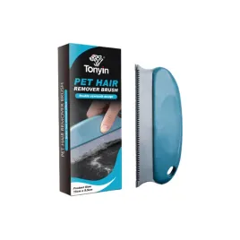 tonyin-pet-hair-remover-brush-szczotka-do-usuwania-siersci