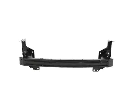 wzmocnienie-zderzaka-do-ford-mondeo-2015-2018-dg9z5410852-a-eda-parts