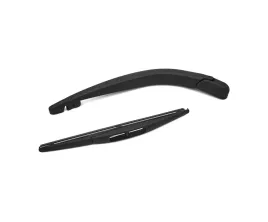 ramie-wycieraczki-i-pioro-do-suzuki-alto-2009-2014-eda-parts