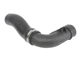 przewod-powietrza-doladowywujacego-citroen-jumper-fiat-ducato-peugeot-boxer