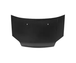 maska-do-ford-transit-connect-2006-2009-4503736-eda-parts