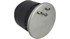 man-tgs-miech-zawieszenia-pneumatycznego-tylne