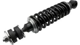 daf-xf95-xf105-amortyzator-kabiny-przod-l-p-1387327-1319672-1623464-1337159
