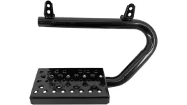 man-f2000-f90-stopien-dolny-prawy-na-rurze