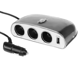 rozgaleziacz-zapalniczki-potrojny-12-24v-z-usb-1000-ma