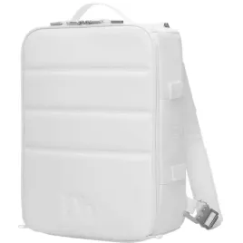 torba-fotograficzna-db-bags-the-cia-pro-etui-na-sprzet-biala