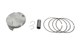 tlok-prox-kawasaki-kx-250-f-25-kx-250-x-25-najwyzsza-jakosc-77-96mm