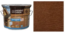 drewnochron-impregnat-extra-powlokotworczy-25l-mahon-7-lat-ochrony
