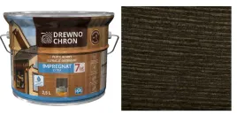 drewnochron-impregnat-extra-powlokotworczy-25l-wenge-7-lat-ochrony