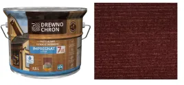 drewnochron-impregnat-extra-powlokotworczy-25l-wisnia-japonska