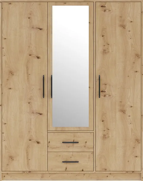 nadstawka-do-szafy-smart-szerokosc-mebla-150-cm