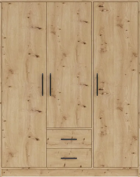 nadstawka-do-szafy-smart-wysokosc-mebla-40-cm