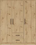nadstawka-do-szafy-smart-wysokosc-mebla-40-cm
