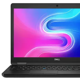 laptop-dell-latitude-5590-i5-8350u-8gb-256gb-ssd-full-hd-win11pro