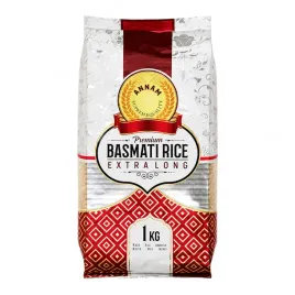 annam-premium-basmati-rice-extra-long-1kg
