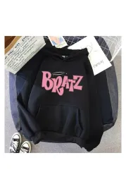czarna-bluza-z-kapturem-z-rozowym-nadrukiem-bratz-4xl-5ia
